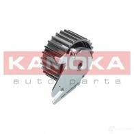 Натяжной ролик ГРМ KAMOKA r0246 1218699045 3OC OS6 - Изображение 4