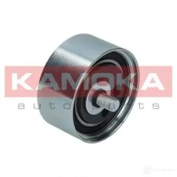 Натяжной ролик ГРМ KAMOKA V OZYF 1218698423 r0198 - Изображение 2