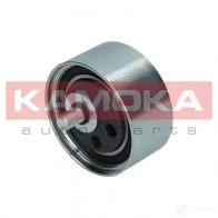 Натяжной ролик ГРМ KAMOKA V OZYF 1218698423 r0198 - Изображение 3