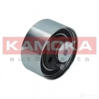Натяжной ролик ГРМ KAMOKA V OZYF 1218698423 r0198 - Изображение 4