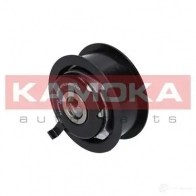 Натяжной ролик ГРМ KAMOKA r0117 E8 0BUO 1218696897 - Изображение 2