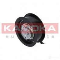 Натяжной ролик ГРМ KAMOKA r0117 E8 0BUO 1218696897 - Изображение 4