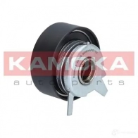 Натяжной ролик ГРМ KAMOKA 1218697135 r0130 SE V4EZN - Изображение 2
