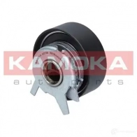 Натяжной ролик ГРМ KAMOKA 1218697135 r0130 SE V4EZN - Изображение 3