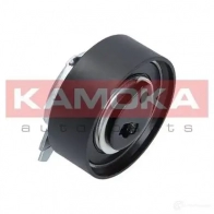 Натяжной ролик ГРМ KAMOKA 1218697135 r0130 SE V4EZN - Изображение 4