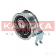 Натяжной ролик ГРМ KAMOKA GEEL 5EQ r0126 1218697043 - Изображение 3