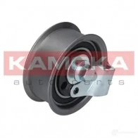 Натяжной ролик ГРМ KAMOKA VEH6H U r0206 1218698531 - Изображение 2