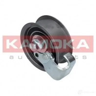 Натяжной ролик ГРМ KAMOKA VEH6H U r0206 1218698531 - Изображение 3
