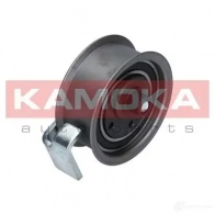 Натяжной ролик ГРМ KAMOKA VEH6H U r0206 1218698531 - Изображение 4