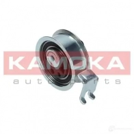Натяжной ролик ГРМ KAMOKA E KSOG 1218698689 r0220 - Изображение 2