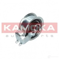 Натяжной ролик ГРМ KAMOKA E KSOG 1218698689 r0220 - Изображение 3