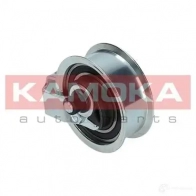Натяжной ролик ГРМ KAMOKA E KSOG 1218698689 r0220 - Изображение 4
