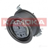 Натяжной ролик ГРМ KAMOKA r0317 1218700169 YX49 JT