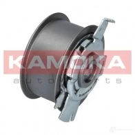 Натяжной ролик ГРМ KAMOKA r0317 1218700169 YX49 JT - Изображение 2