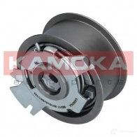 Натяжной ролик ГРМ KAMOKA r0317 1218700169 YX49 JT - Изображение 3