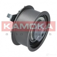 Натяжной ролик ГРМ KAMOKA r0317 1218700169 YX49 JT - Изображение 4