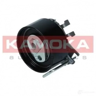 Натяжной ролик ГРМ KAMOKA DQ UJG r0389 1437940098 - Изображение 2