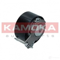 Натяжной ролик ГРМ KAMOKA DQ UJG r0389 1437940098 - Изображение 3