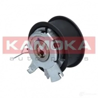 Натяжной ролик ГРМ KAMOKA r0211 Skoda Roomster J5Q0H W