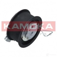 Натяжной ролик ГРМ KAMOKA r0211 1218698593 J5Q0H W - Изображение 2