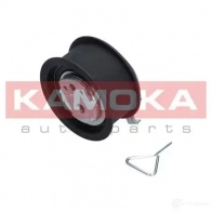 Натяжной ролик ГРМ KAMOKA r0211 1218698593 J5Q0H W - Изображение 3