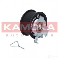 Натяжной ролик ГРМ KAMOKA r0211 1218698593 J5Q0H W - Изображение 4