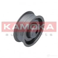 Натяжной ролик ГРМ KAMOKA 1218696829 J DILZ r0111 - Изображение 2