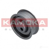 Натяжной ролик ГРМ KAMOKA 1218696829 J DILZ r0111 - Изображение 3