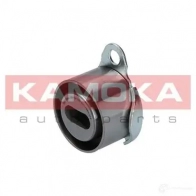 Натяжной ролик ГРМ KAMOKA 1218697467 r0154 WBR3H E - Изображение 3