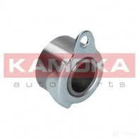 Натяжной ролик ГРМ KAMOKA 1218697467 r0154 WBR3H E - Изображение 4
