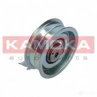 Натяжной ролик ГРМ KAMOKA 1218697061 r0127 BIDD8 HT - Изображение 2