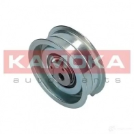 Натяжной ролик ГРМ KAMOKA 1218697061 r0127 BIDD8 HT - Изображение 3