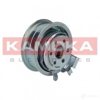 Натяжной ролик ГРМ KAMOKA 1218697061 r0127 BIDD8 HT - Изображение 4