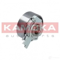Натяжной ролик ГРМ KAMOKA WEU B6 r0089 1218696461 - Изображение 3