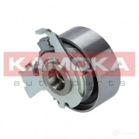 Натяжной ролик ГРМ KAMOKA WEU B6 r0089 1218696461 - Изображение 4
