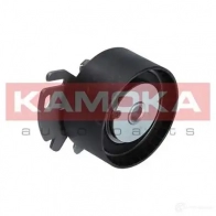 Натяжной ролик ГРМ KAMOKA r0236 QKZ UU 1218698945 - Изображение 2