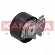 Натяжной ролик ГРМ KAMOKA r0236 QKZ UU 1218698945 - Изображение 4