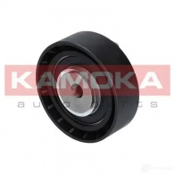 Натяжной ролик ГРМ KAMOKA VN T5POQ 1218695821 r0052 - Изображение 4
