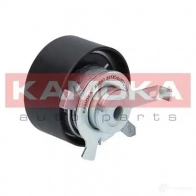 Натяжной ролик ГРМ KAMOKA 1218695773 H 6X23Y r0047 - Изображение 2