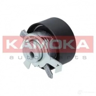 Натяжной ролик ГРМ KAMOKA 1218695773 H 6X23Y r0047 - Изображение 3