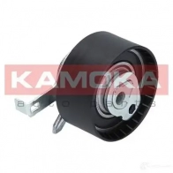 Натяжной ролик ГРМ KAMOKA 1218695773 H 6X23Y r0047 - Изображение 4