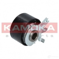 Натяжной ролик ГРМ KAMOKA r0177 1218697883 BHLXQ BG - Изображение 2
