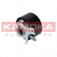 Натяжной ролик ГРМ KAMOKA r0177 1218697883 BHLXQ BG - Изображение 3