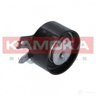 Натяжной ролик ГРМ KAMOKA r0177 1218697883 BHLXQ BG - Изображение 4