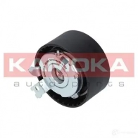 Натяжной ролик ГРМ KAMOKA 1VQ DZ 1218697743 r0169 - Изображение 2