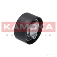 Натяжной ролик ГРМ KAMOKA 1VQ DZ 1218697743 r0169 - Изображение 3