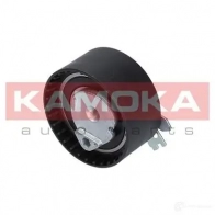 Натяжной ролик ГРМ KAMOKA 1VQ DZ 1218697743 r0169 - Изображение 4