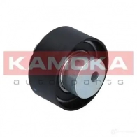 Натяжной ролик ГРМ KAMOKA AZX99 D 1218699055 r0247 - Изображение 4