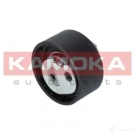 Натяжной ролик ГРМ KAMOKA 1218699193 r0259 DY2R ATP - Изображение 3