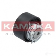 Натяжной ролик ГРМ KAMOKA 1218699193 r0259 DY2R ATP - Изображение 4